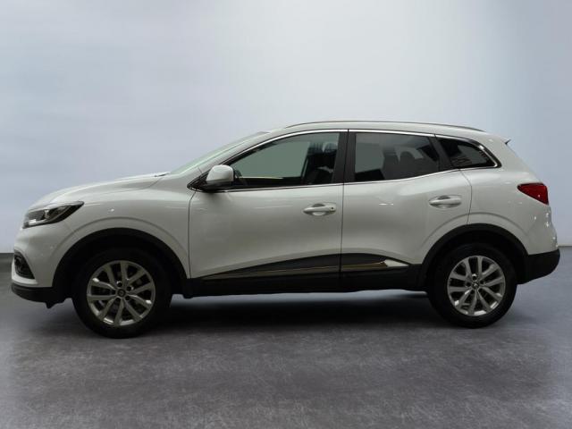 Renault Kadjar image 3