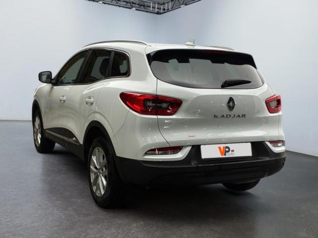 Renault Kadjar image 5