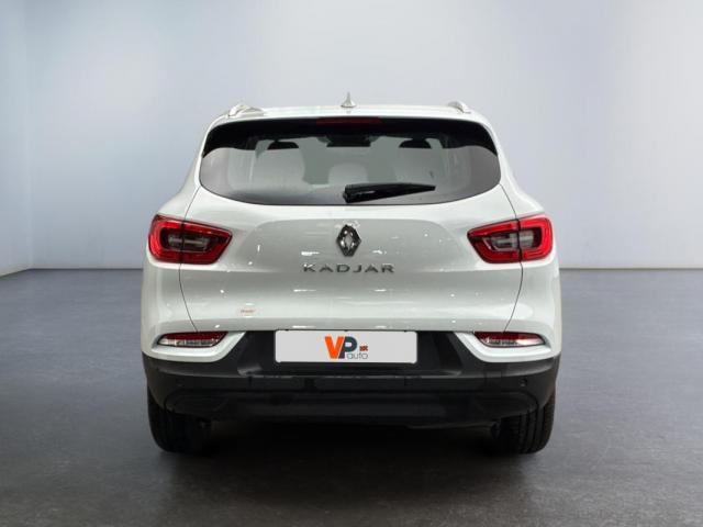 Renault Kadjar image 6