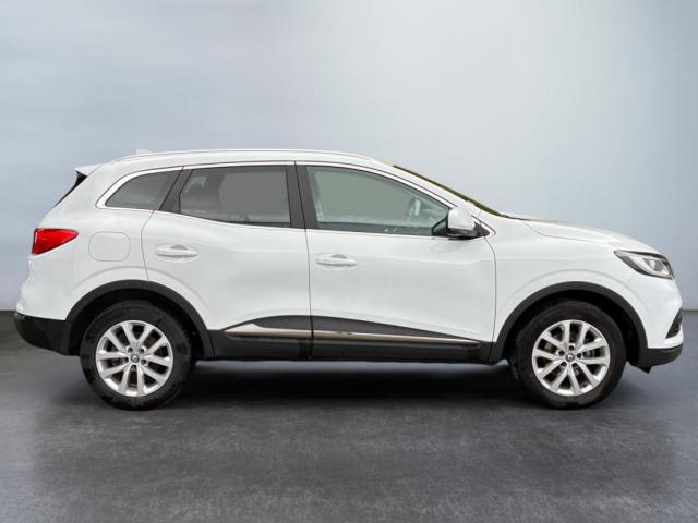 Renault Kadjar image 2