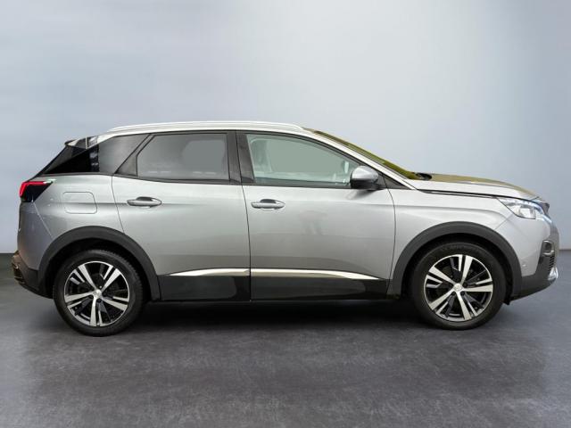 Peugeot 3008 image 5