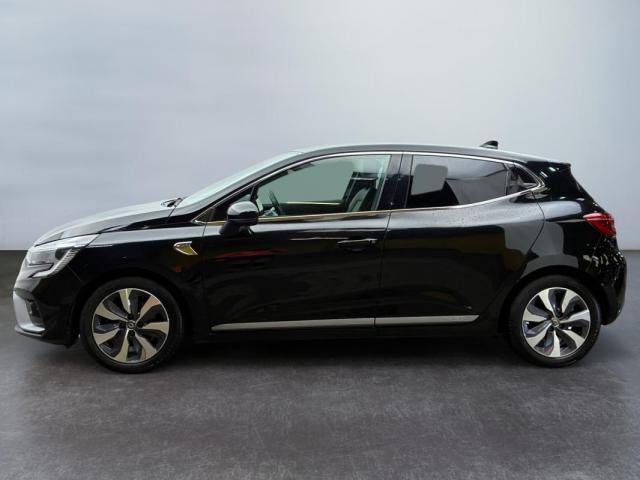 Renault Clio image 8
