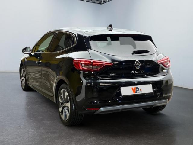 Renault Clio image 5