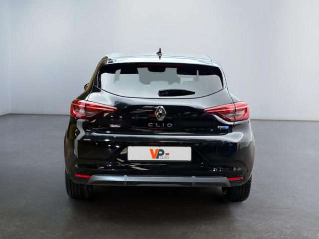 Renault Clio image 4