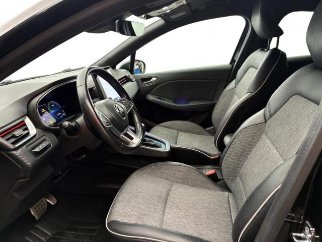 Renault Clio image 7