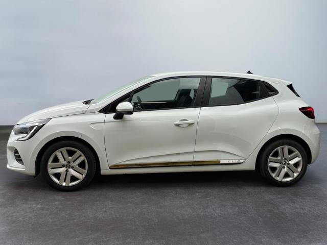 Renault Clio image 5