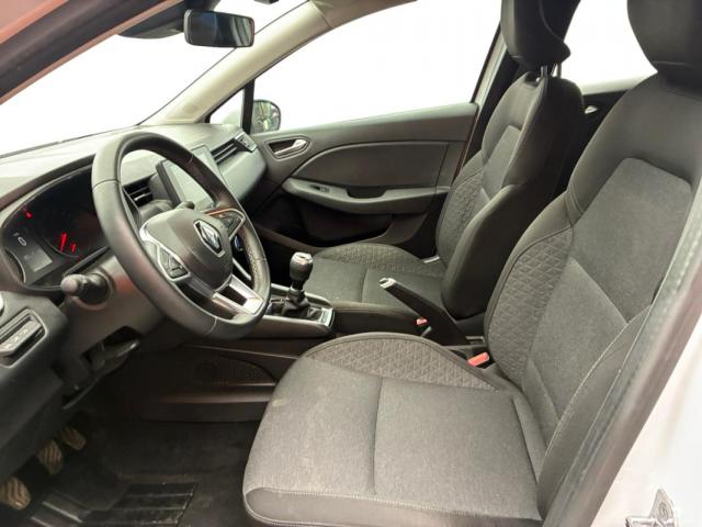 Renault Clio image 3