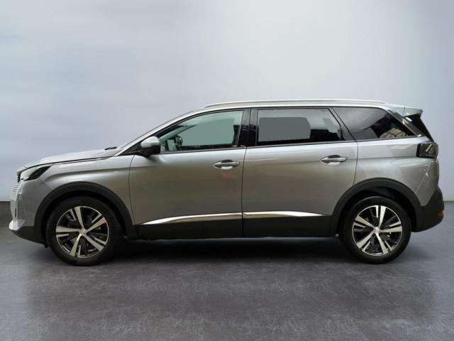 Peugeot 5008 image 7