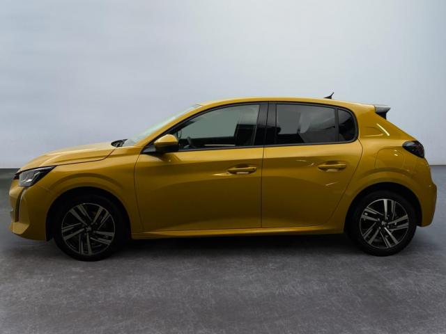 Peugeot 208 image 7