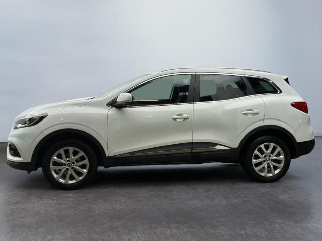 Renault Kadjar image 3