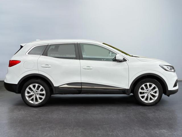 Renault Kadjar image 1