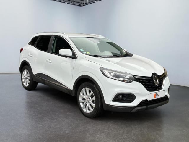 Renault Kadjar image 7