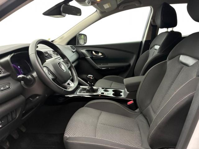 Renault Kadjar image 4