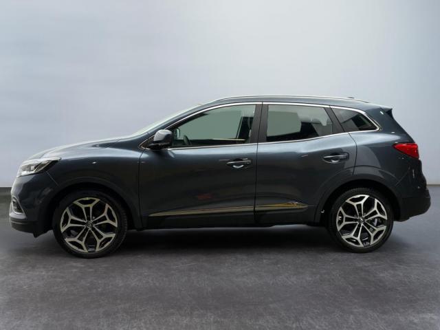 Renault Kadjar image 1