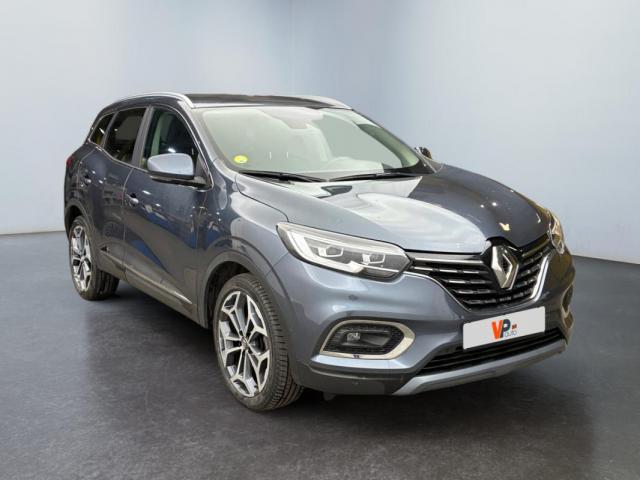 Renault Kadjar image 3