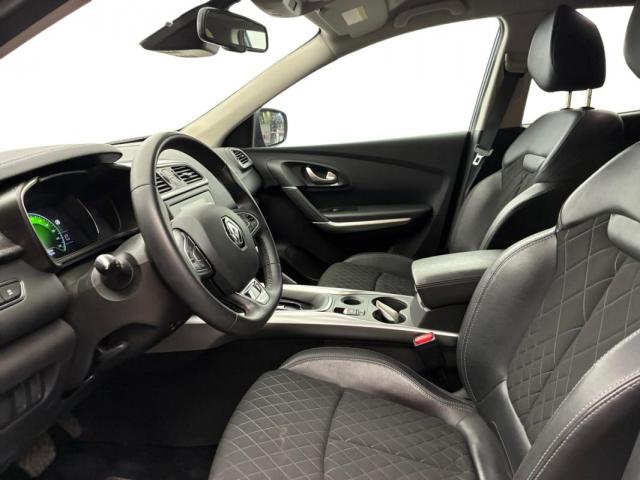 Renault Kadjar image 7