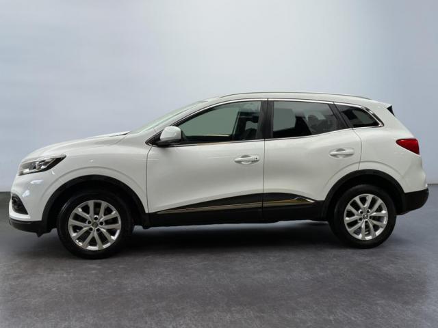 Renault Kadjar image 6