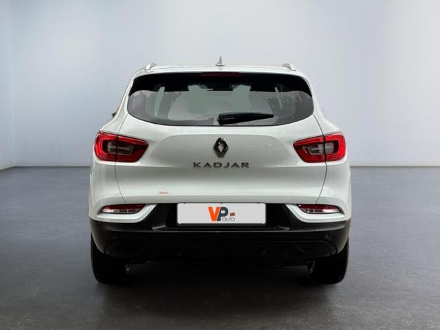 Renault Kadjar image 1
