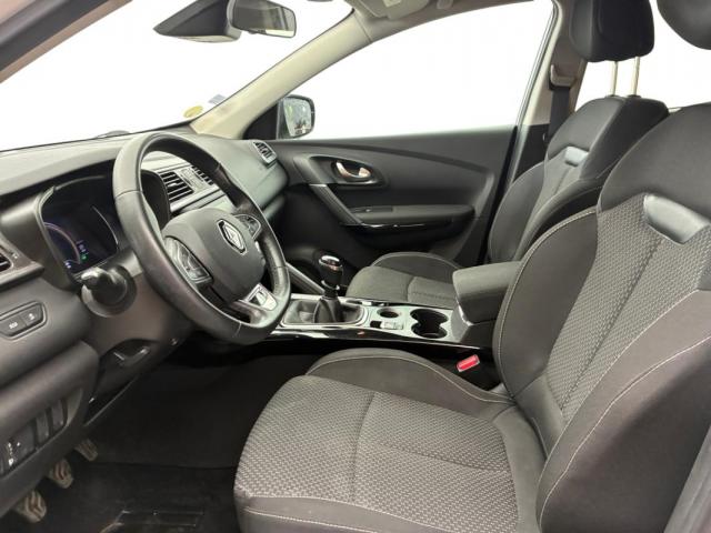 Renault Kadjar image 3