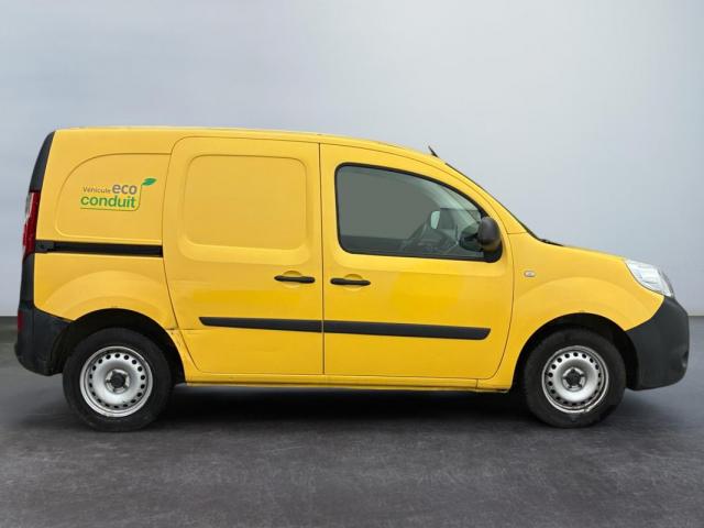 Renault Kangoo Express image 7