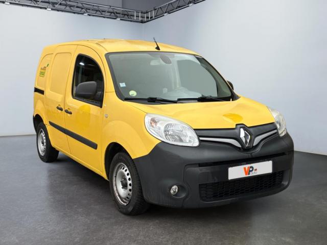 Renault Kangoo Express image 1