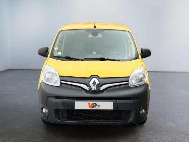 Renault Kangoo Express image 8