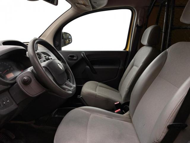Renault Kangoo Express image 2