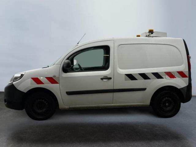 Renault Kangoo Express image 7
