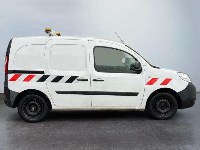 Renault Kangoo Express image 4