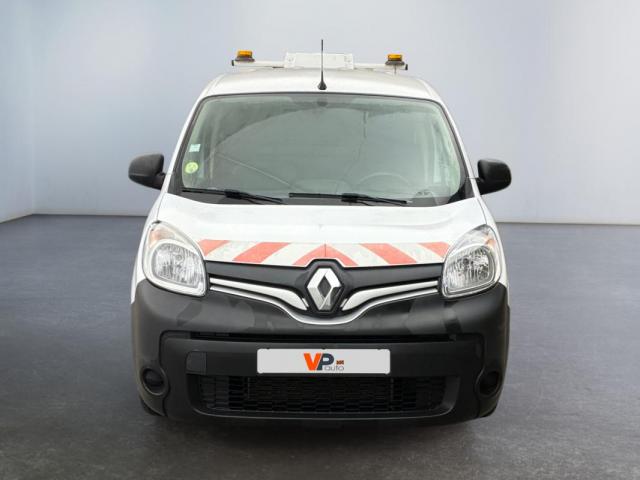 Renault Kangoo Express image 5