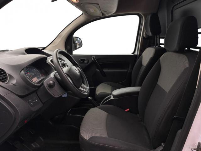 Renault Kangoo Express image 6