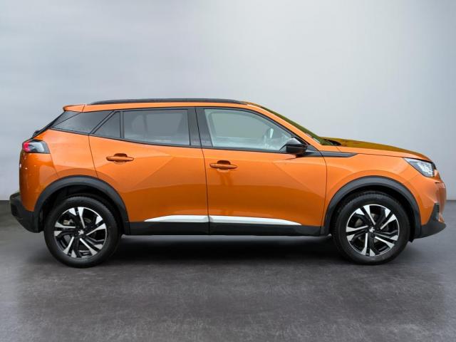 Peugeot 2008 image 5