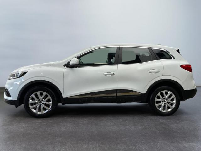 Renault Kadjar image 7