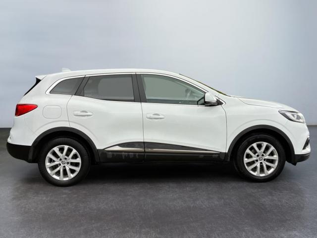 Renault Kadjar image 3