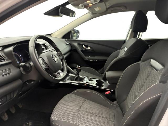Renault Kadjar image 5