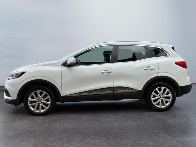 Renault Kadjar image 4