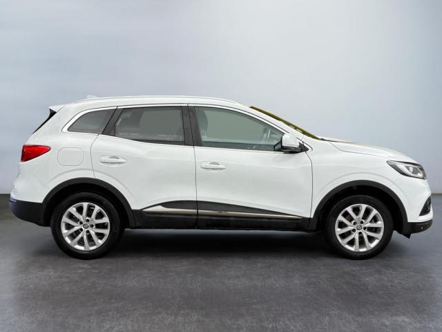 Renault Kadjar image 7