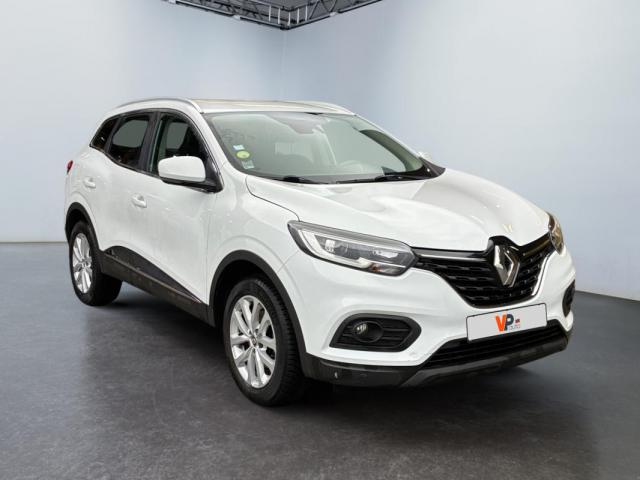 Renault Kadjar image 3