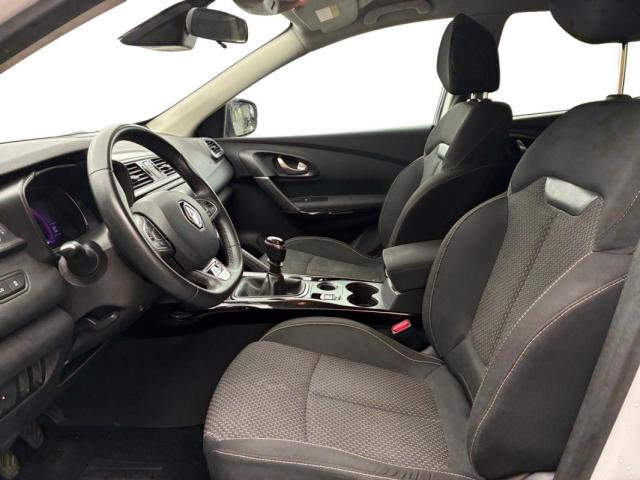 Renault Kadjar image 5