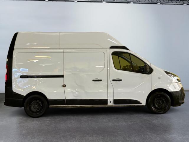 Renault Trafic image 7