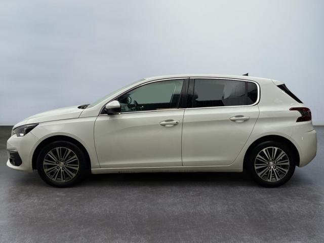 Peugeot 308 image 7