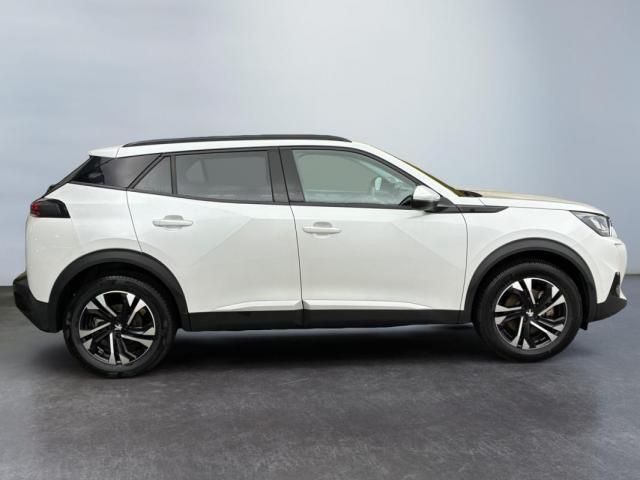 Peugeot 2008 image 5