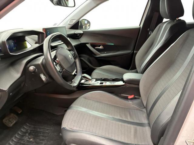 Peugeot 2008 image 4