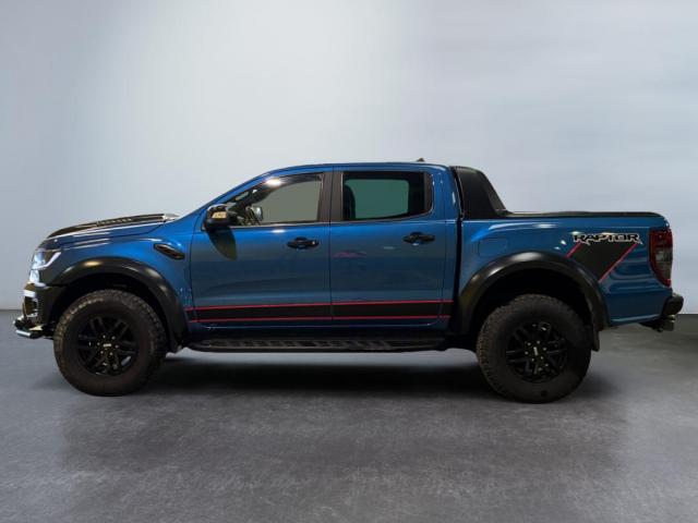 Ford Ranger image 2