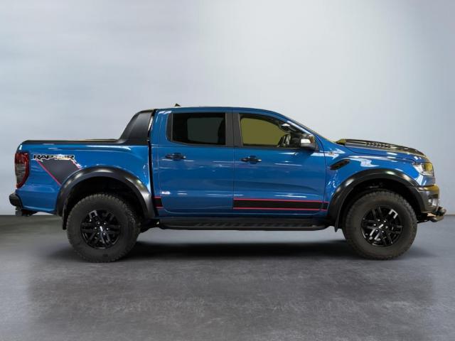 Ford Ranger image 1