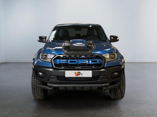 Ford Ranger image 3