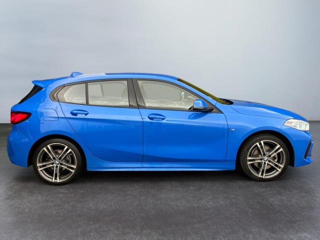 Bmw Série 1 image 2