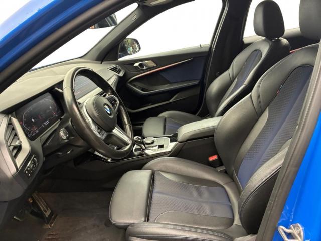 Bmw Série 1 image 7