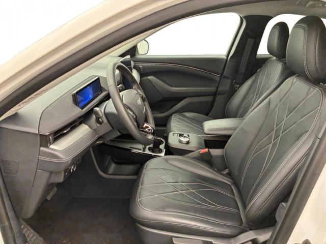 Ford Mustang Mach-E image 7