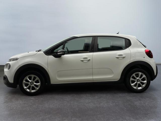Citroen C3 image 3